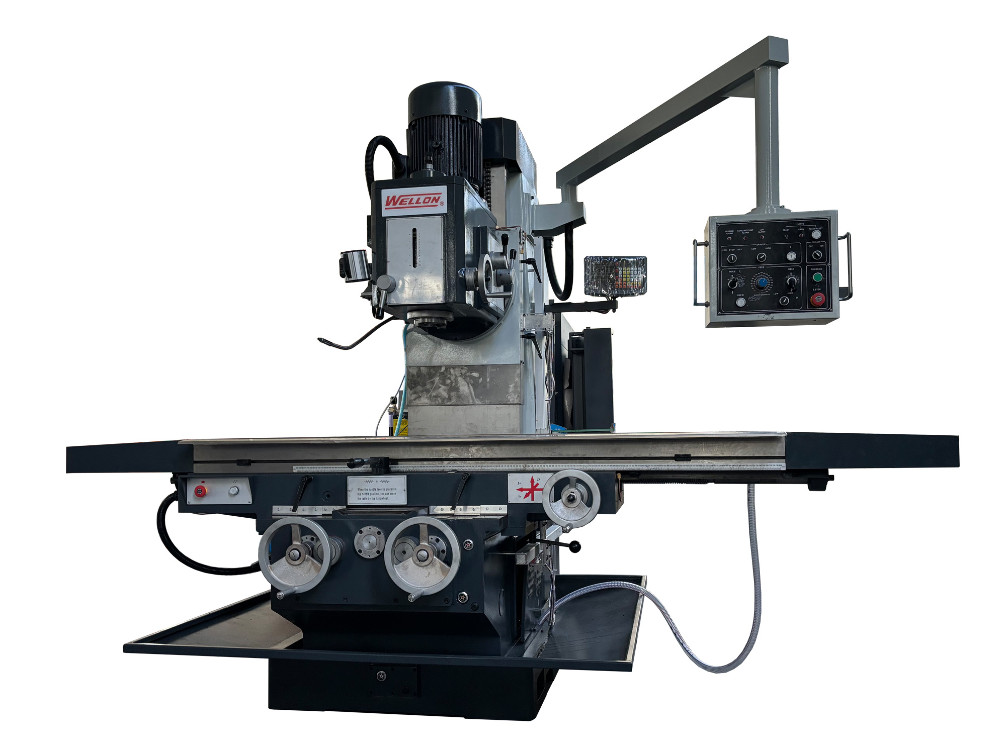 XA7150