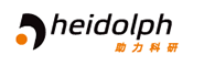 Heidolph Scientific Products GmbH