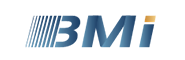 BMI