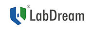 LabDream