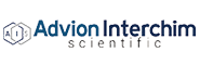 Advion Interchim Scientific