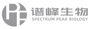 南京譜峰生物科技有限公司