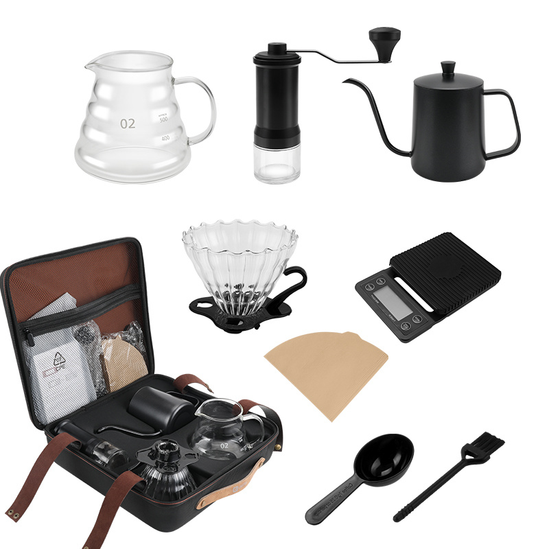 旅行用家電 tiima Titanium Stovetop Kettle | Titanium Kettle Camping