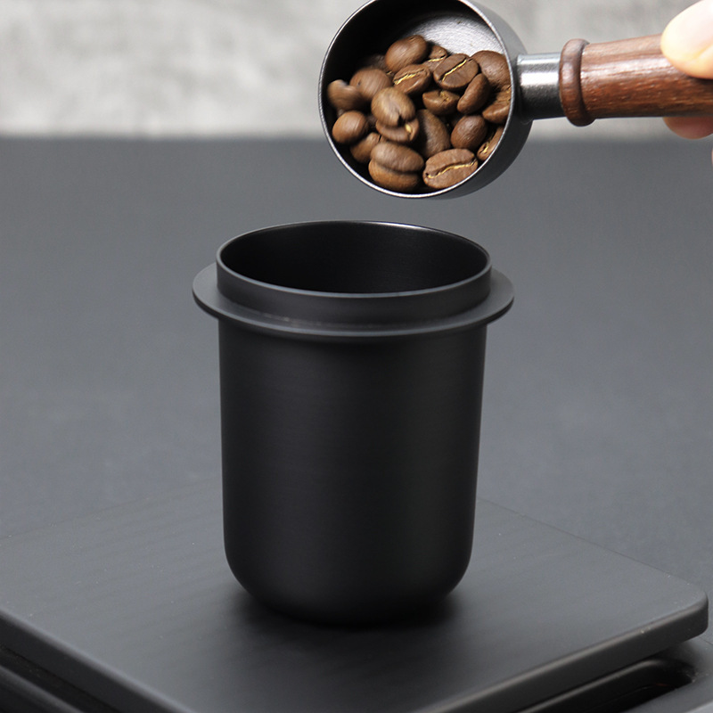 Coffee Dosing Cup 54mm