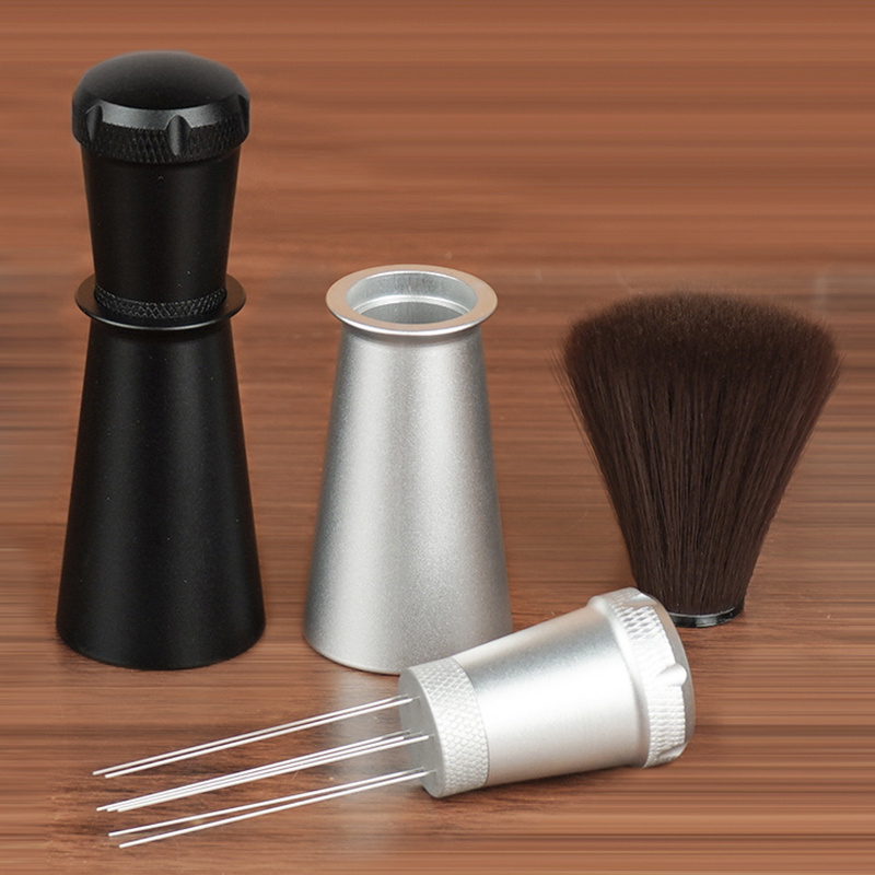 WDT Espresso Distribution Tool