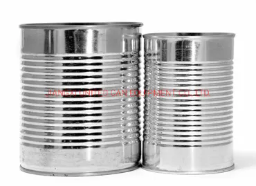 Automatic Beading Machine for Food Can Production Line Automatic Beading Machine for Food Can Production Line