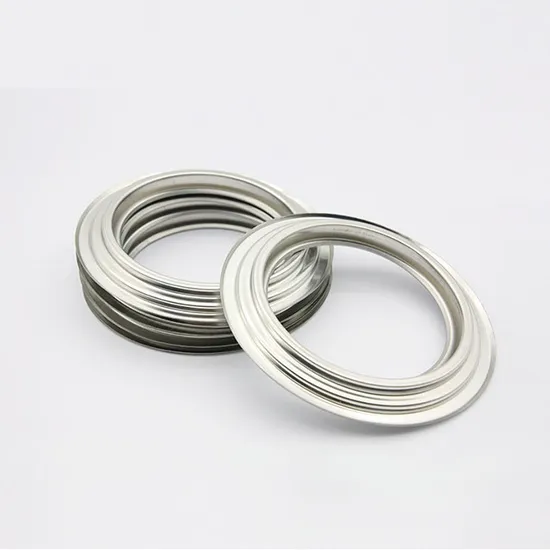 4L Paint Can Components 165mm Lid Ring Bottom for Paint 610#