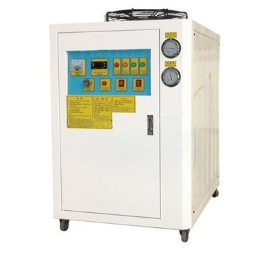 Water Chiller Water Chiller