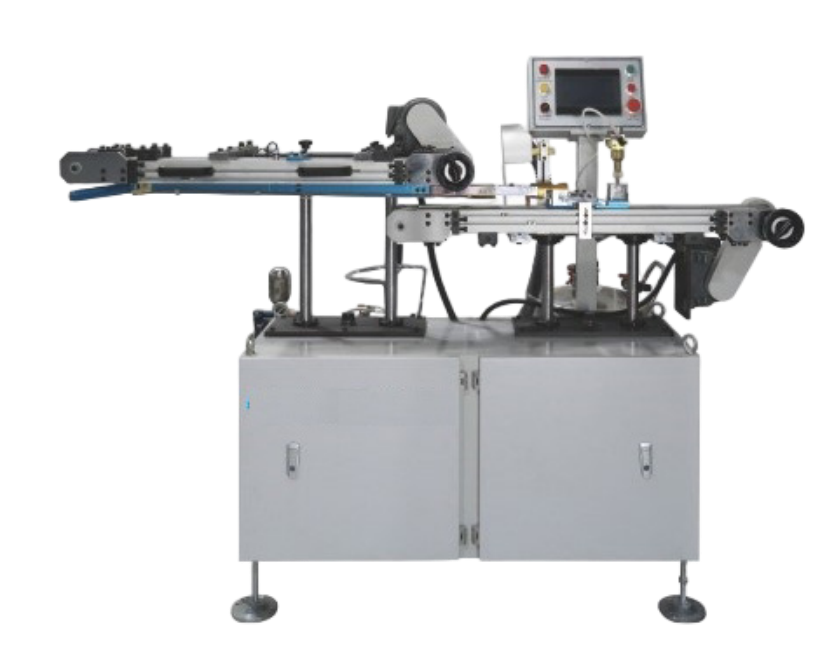 Outside Roller Coating and drying machine Outside Roller Coating and drying machine