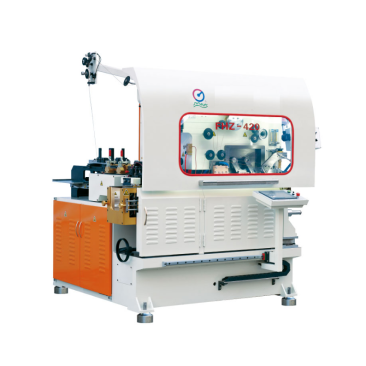 Full Automatic Tomato Canned Food Can Making Machine Full Automatic Tomato Canned Food Can Making Machine
