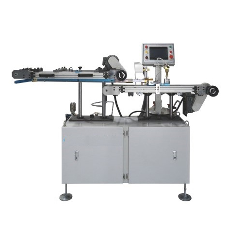 Outside Coating  Machine Outside Coating  Machine