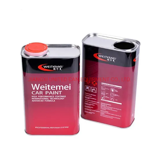 0.21-0.45mm Metal Printed Tinplate Coil Sheet