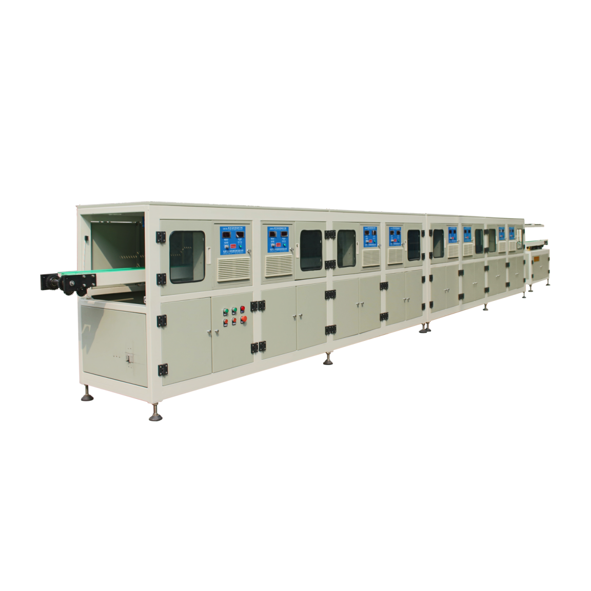 Induction Oven Machine Induction Oven Machine