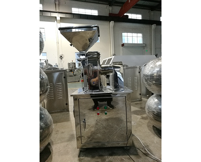 single twist chocolate packing machine