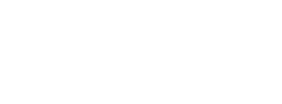 Jiangmen Jiaxinda Mould Technology Co., Ltd.