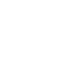 Commercial capacitor