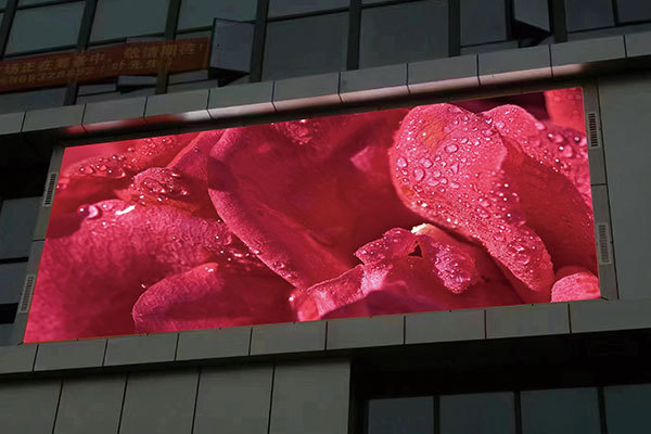 图片名称