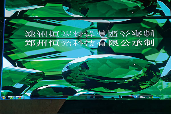 图片名称