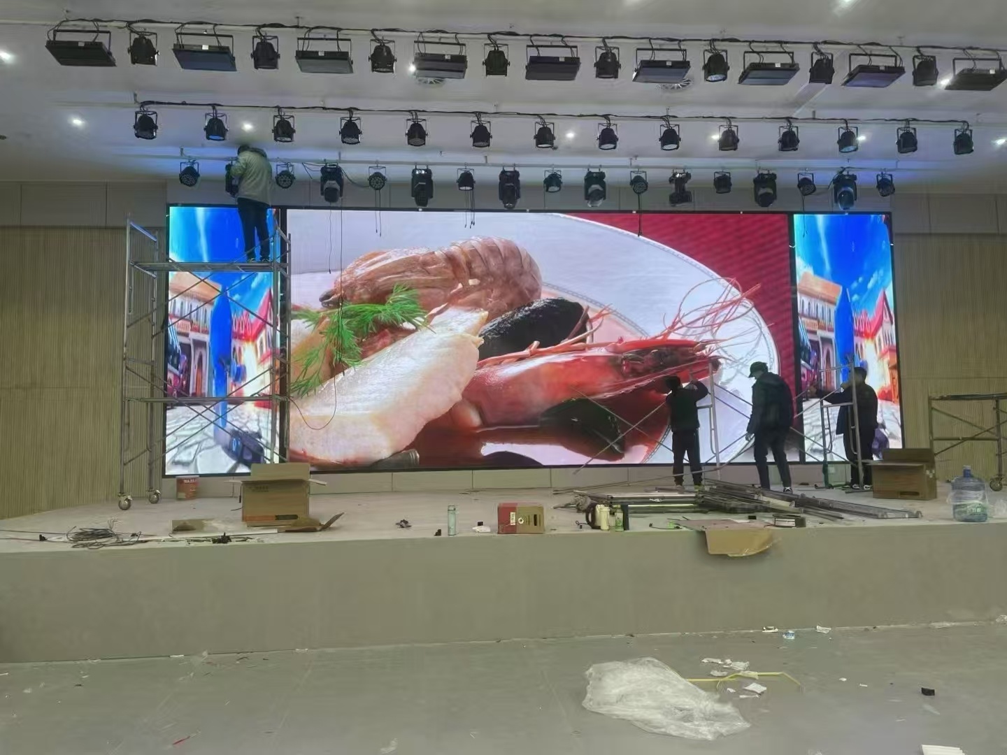 图片名称
