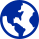图片名称 图片名称