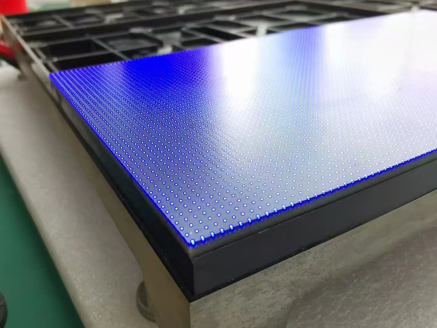 图片名称