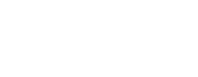 網站首頁