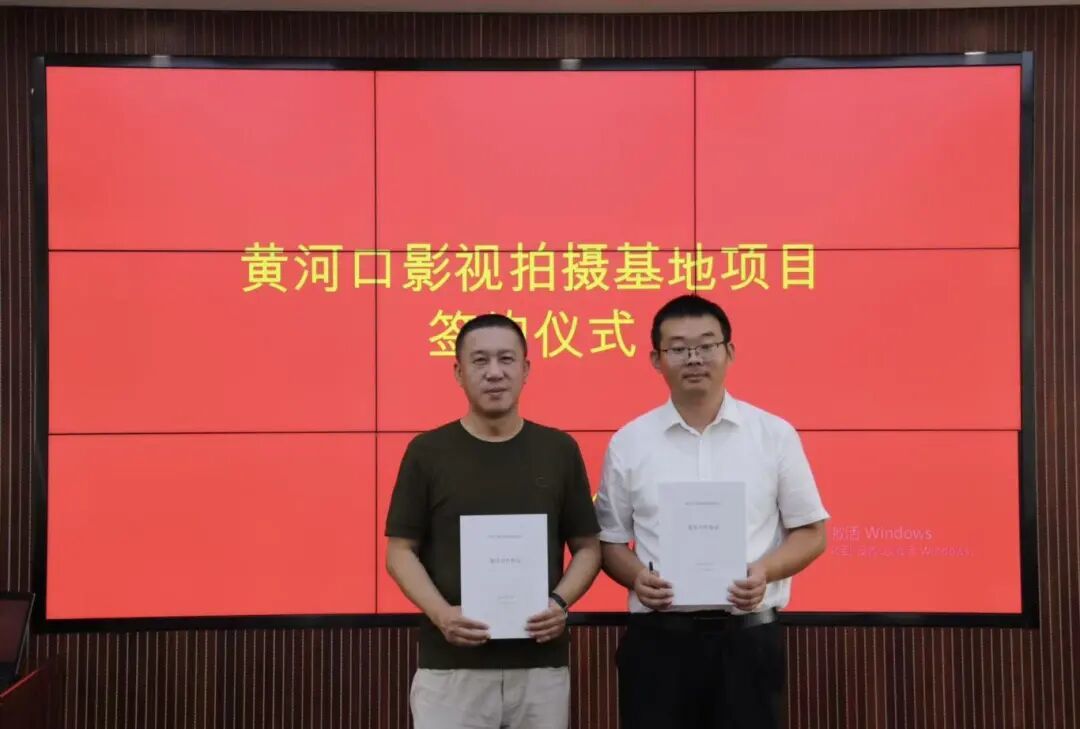 微信图片_20250904174941_77_66.jpg