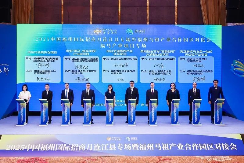 微信图片_20250603204138.jpg