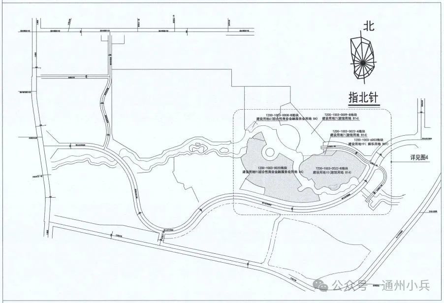  Water System 2.png 