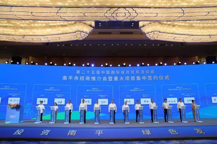 微信图片_20250909104853_2097_14.jpg