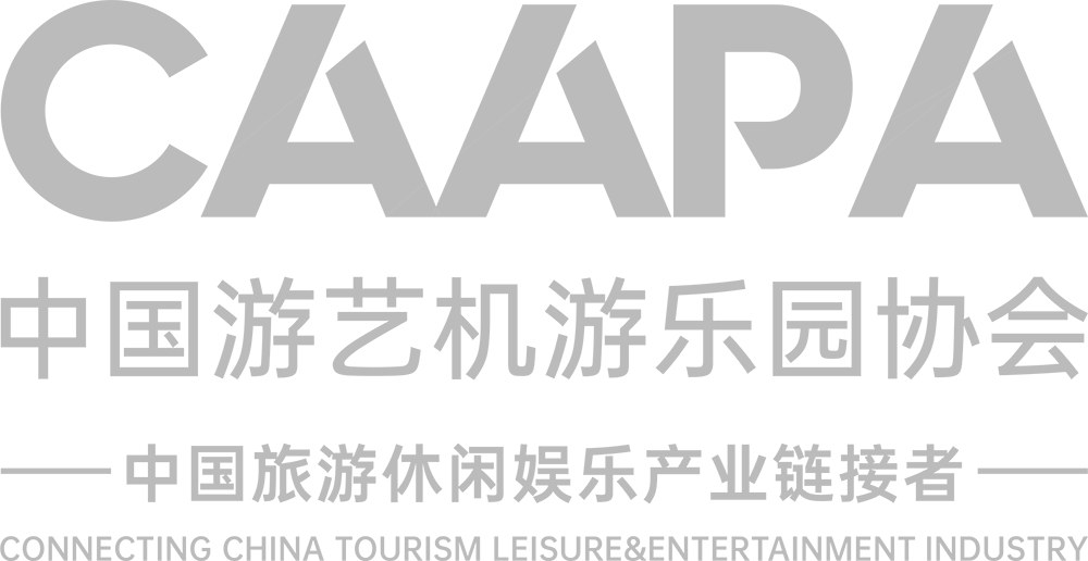 CAAPA