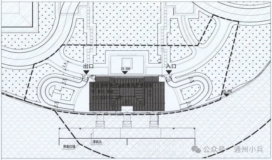  Water System 3.png 