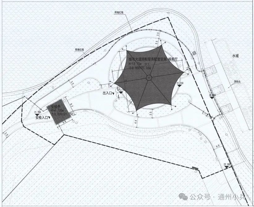 Water System 4.png 