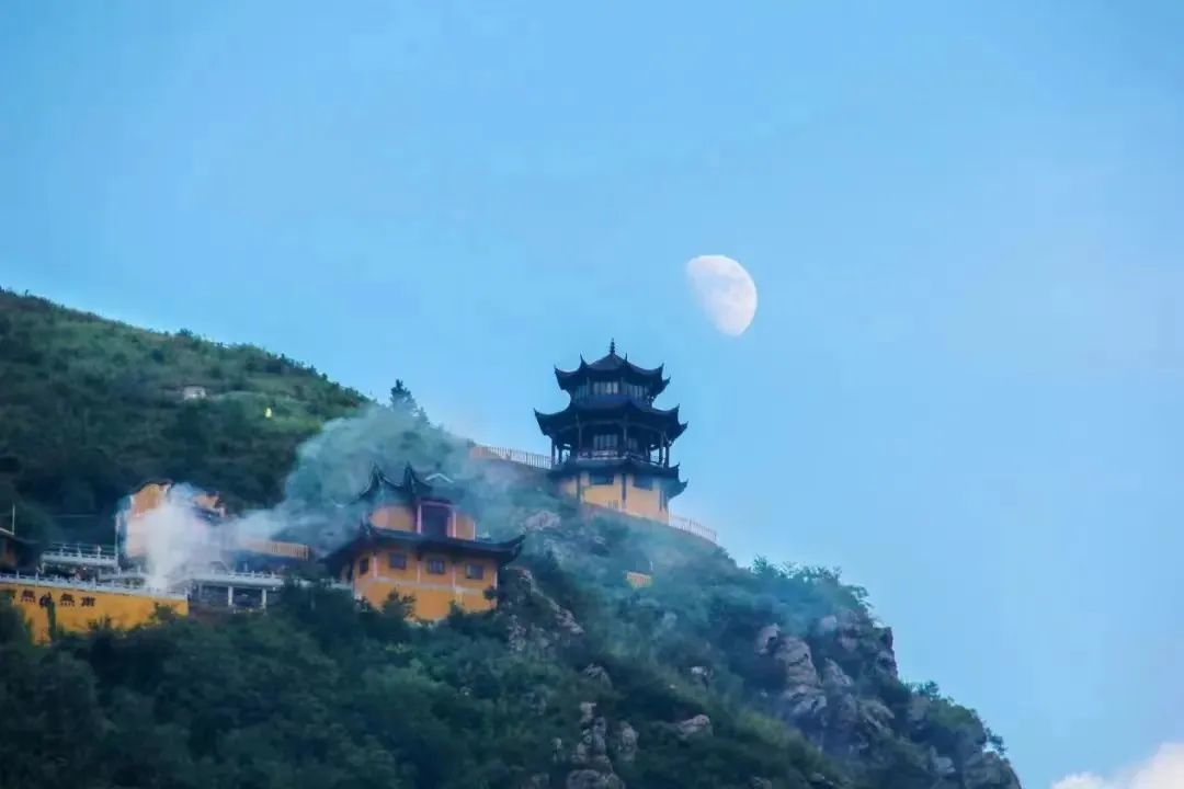 珩琅山 (1).jpg
