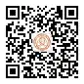 Association of WeChat
