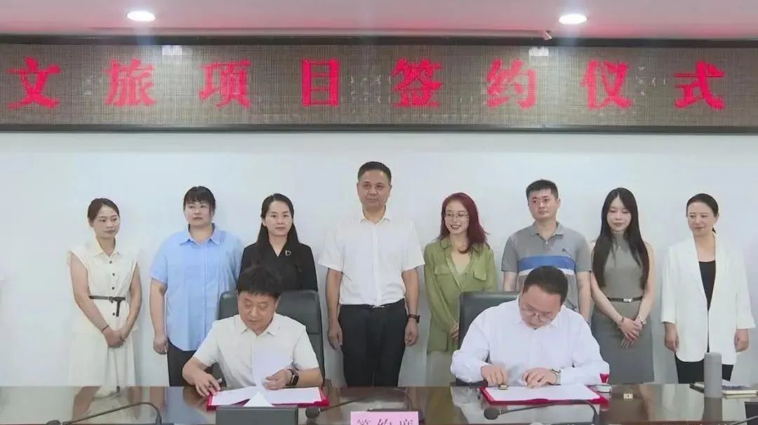  baofeng screenshot2012112964830100.jpg 