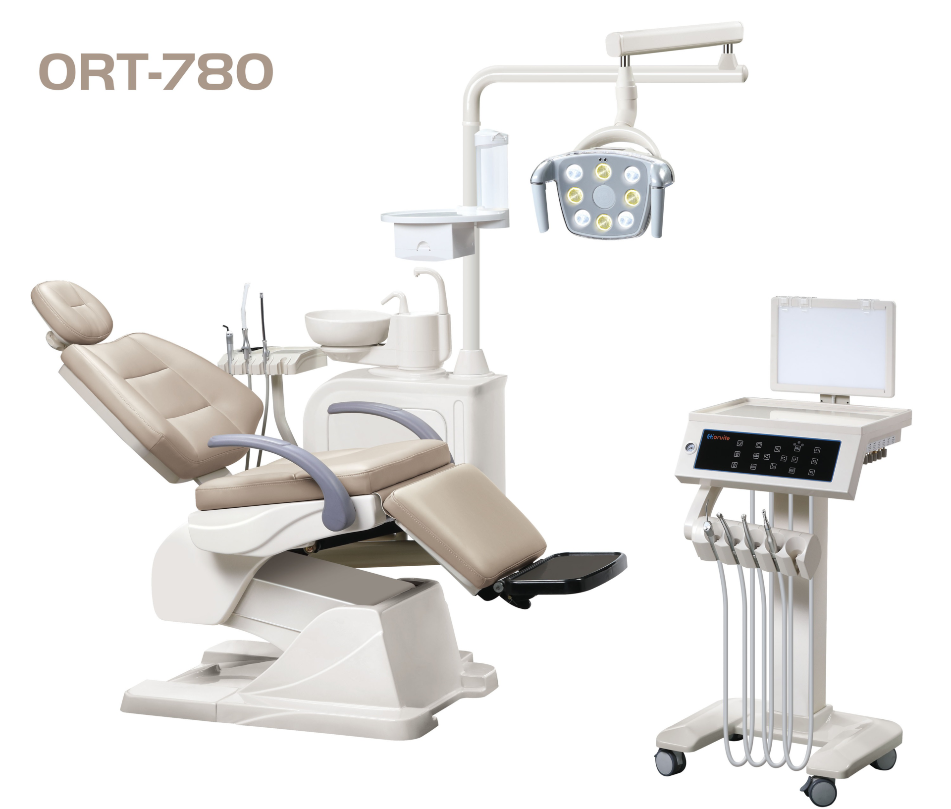 ORT-780
