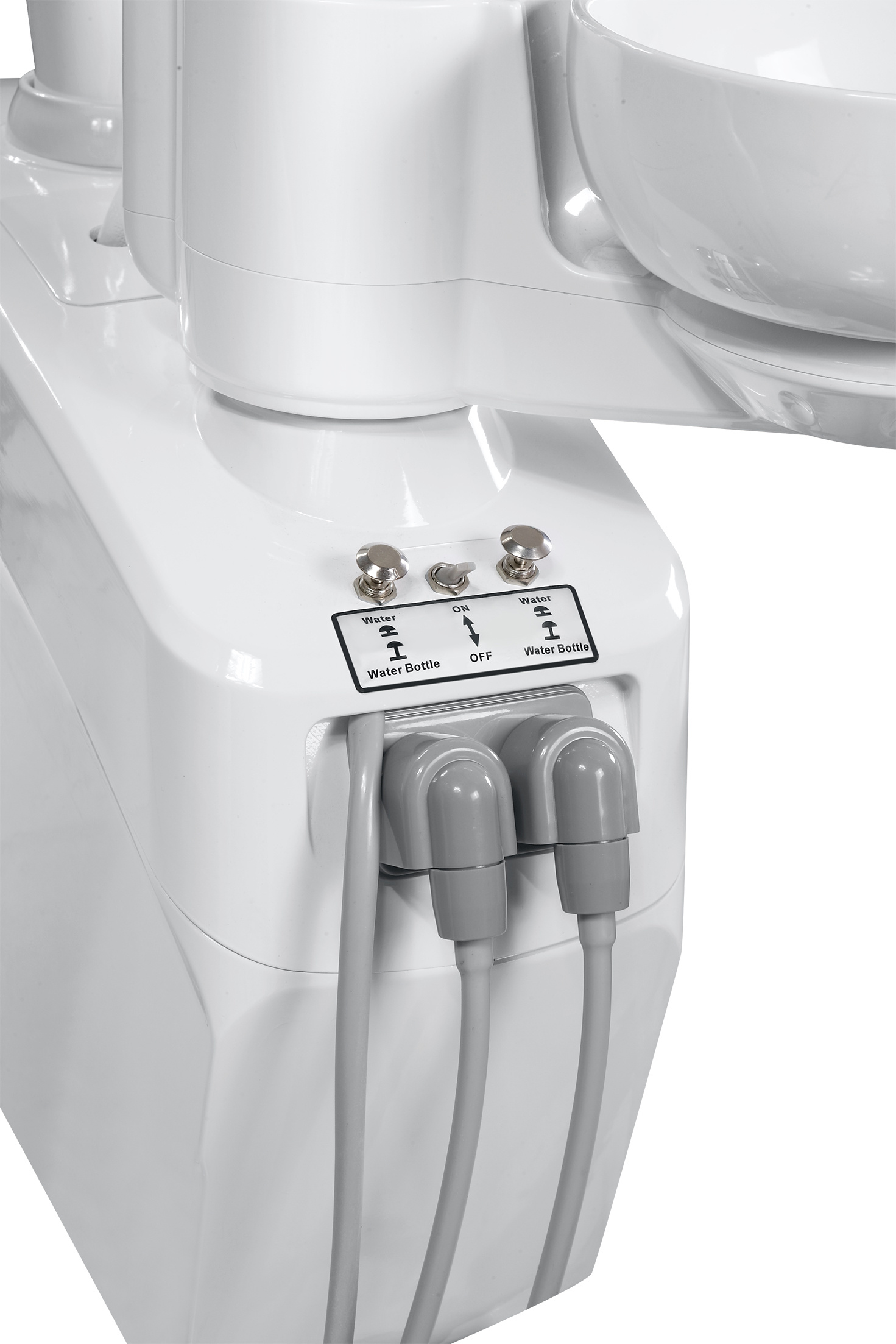 ORT-680（2023款）