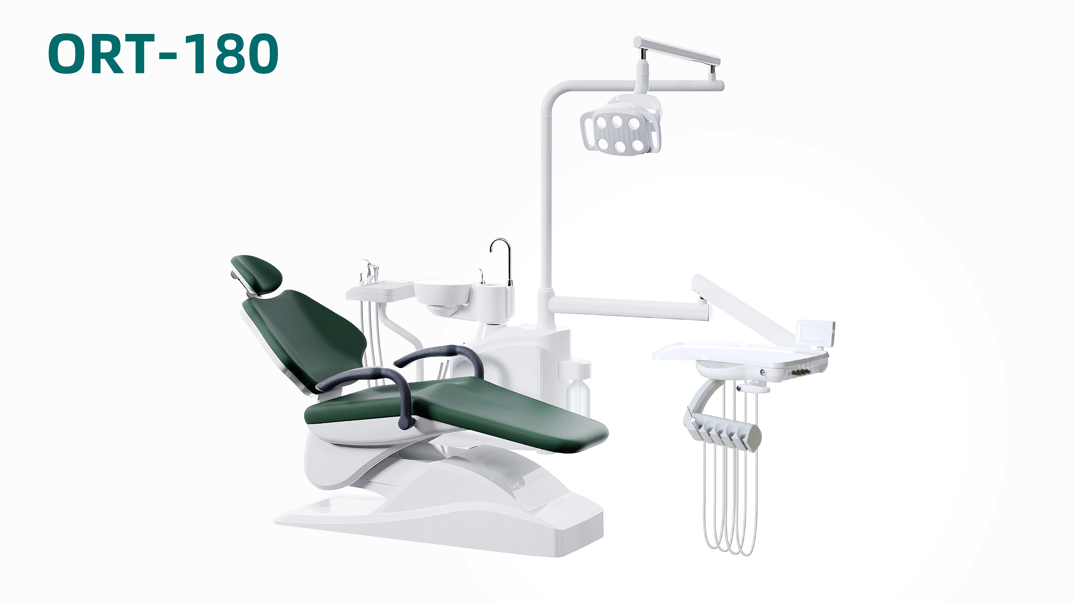 ORT-180