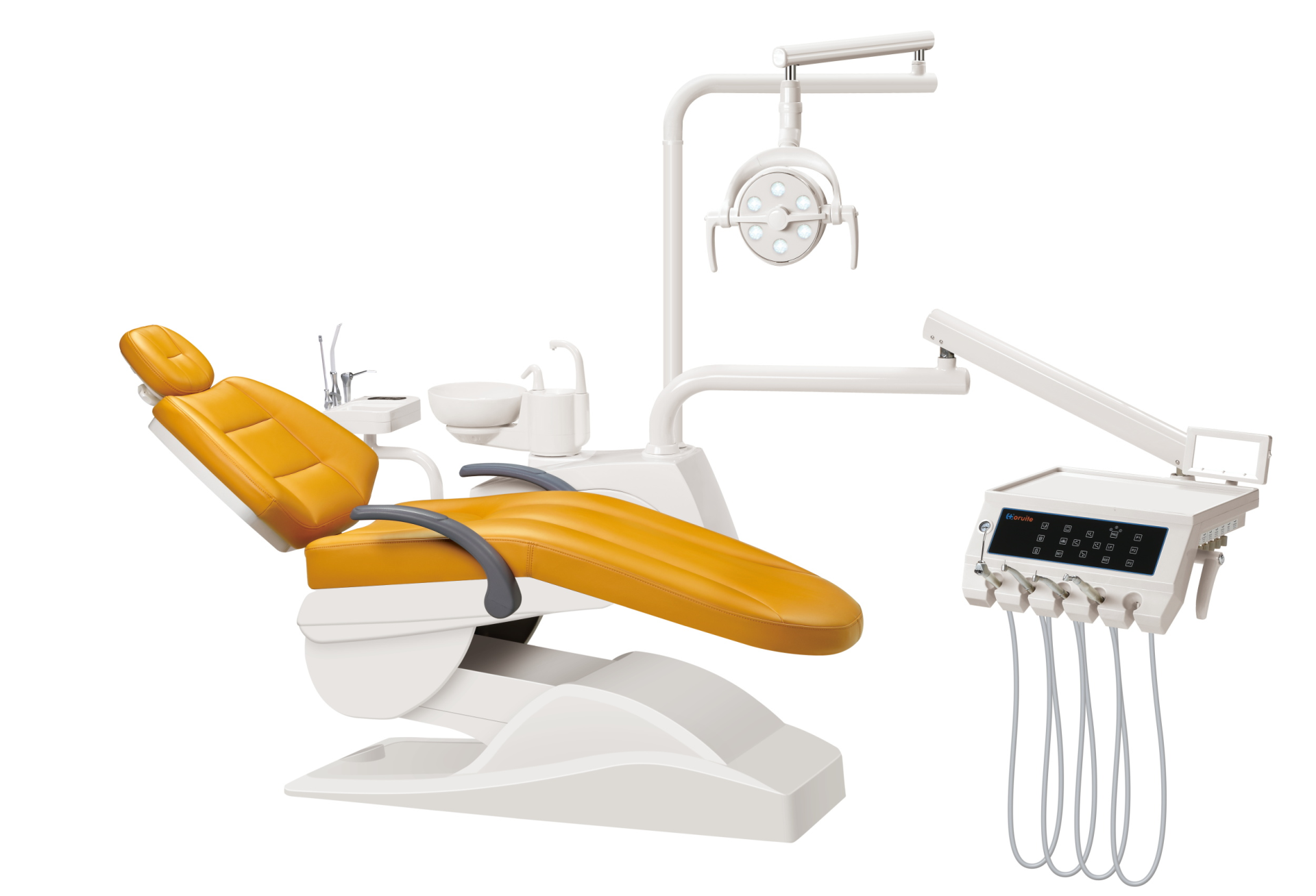 ORT-350