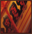 圖片名稱