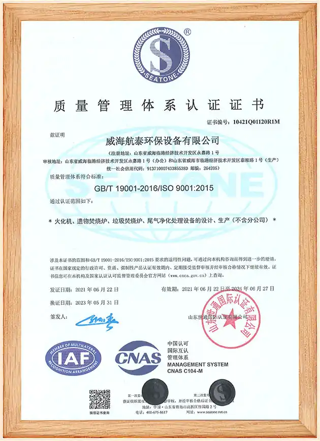 Quality Inspection Quality Inspection