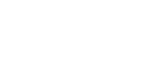 HangTai