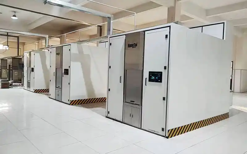 Case Case