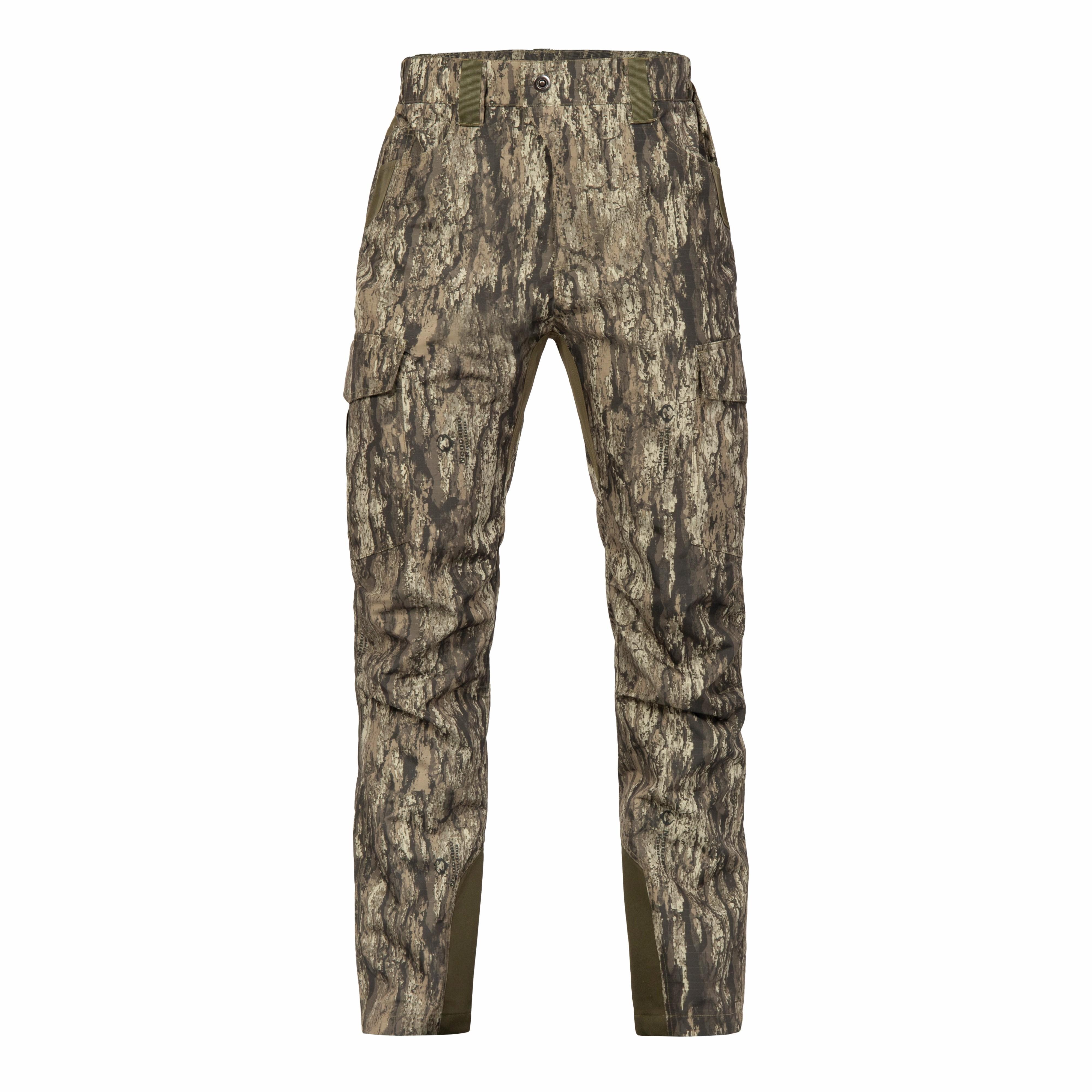 Hunting Pants