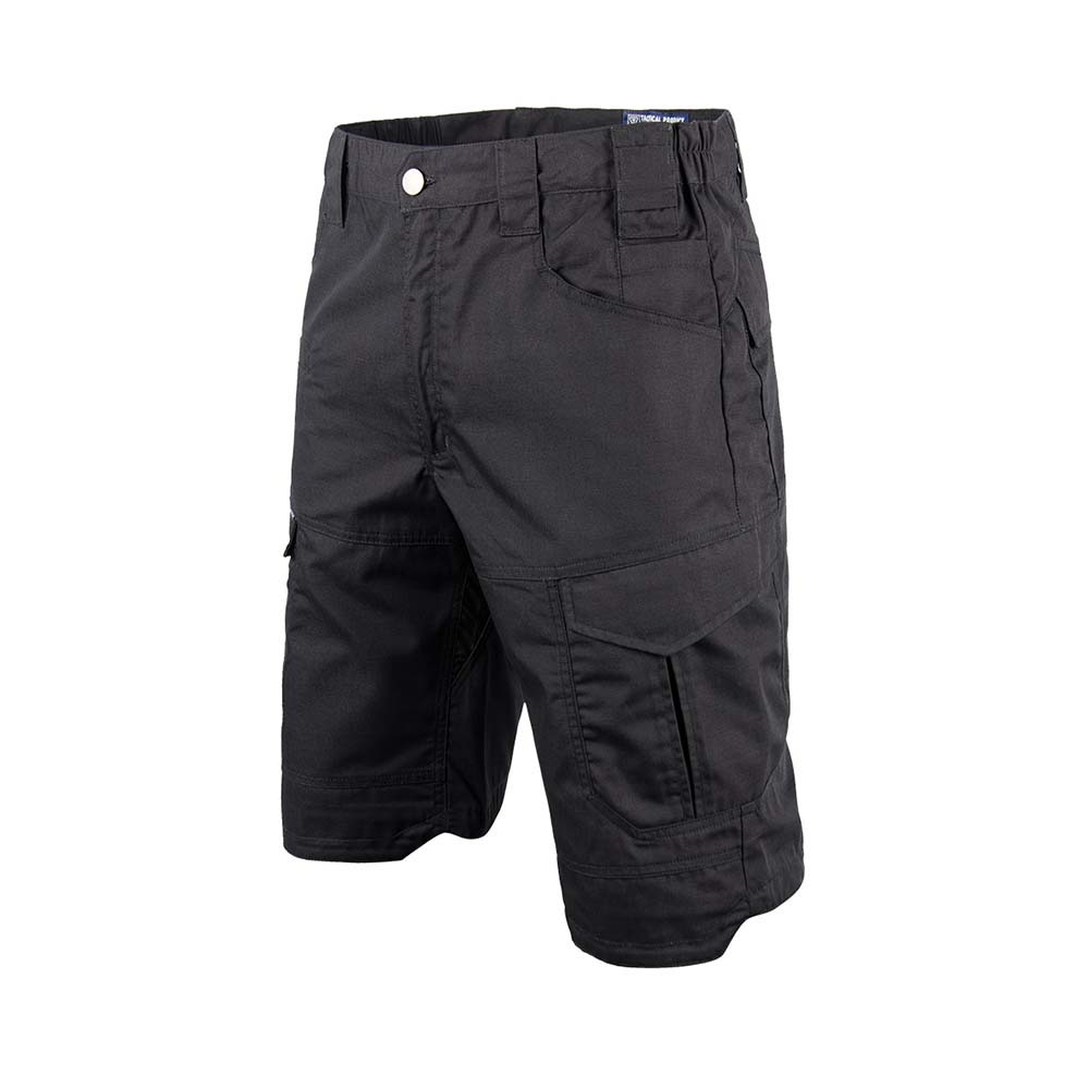 Tactical Shorts