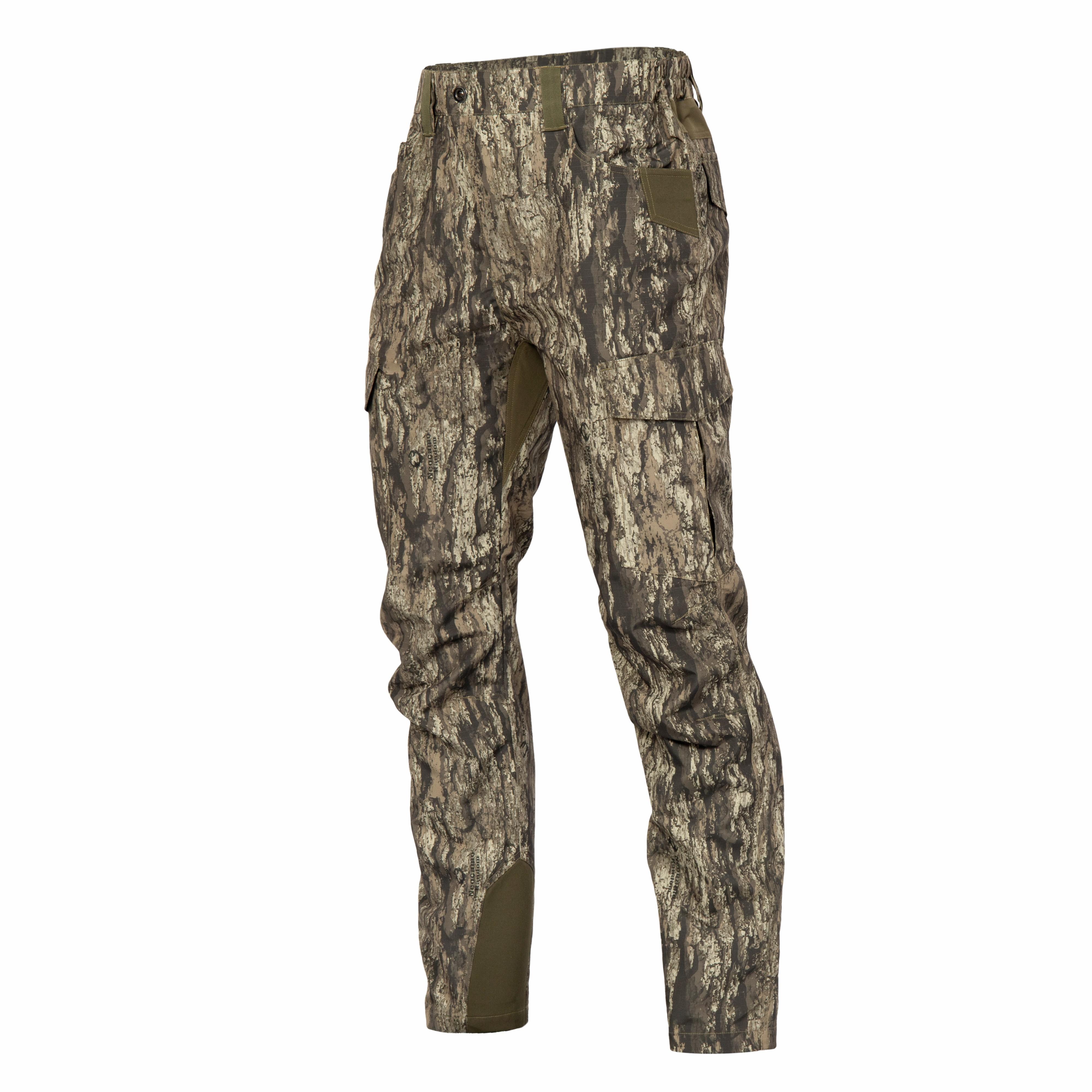 Hunting Pants