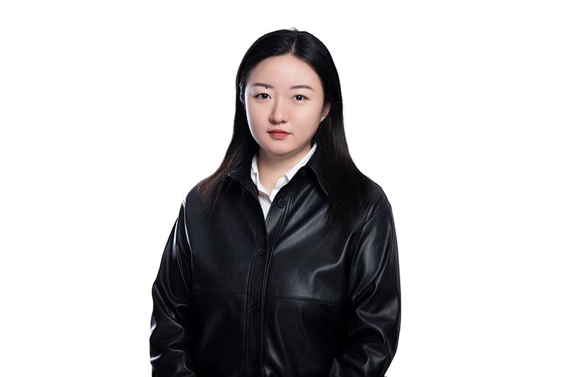 Ada Yang