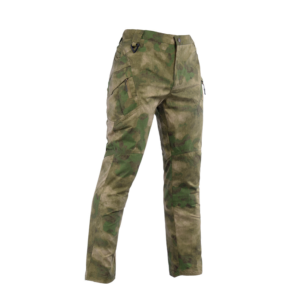 IX9 Tactical Pants