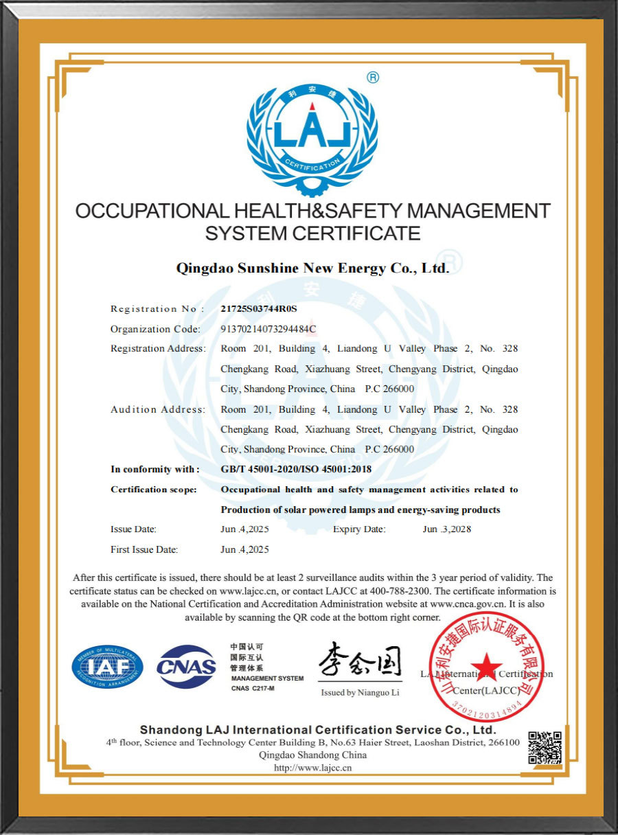 Certificate3